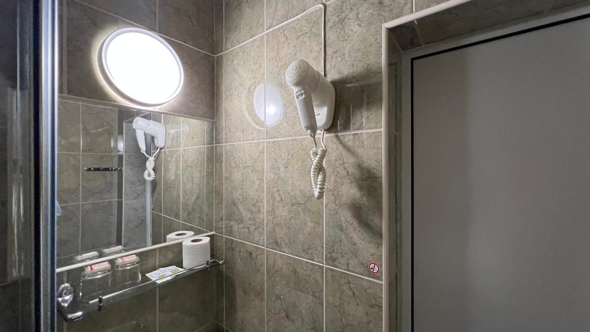 Hotel Gorna Banya Sofia Phòng bức ảnh
